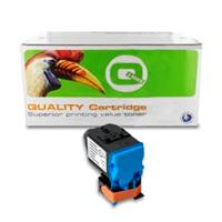 Q-Nomic Konica Minolta TNP-48C (A5X0450) toner cartridge cyaan (huismerk)