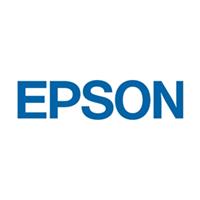 Epson T6713 maintenance box (origineel)