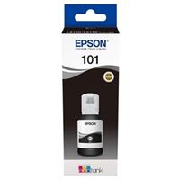 Epson 101 inkt cartridge zwart (origineel)