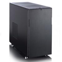 fractal Design Define R5 Black