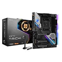 ASRock X570 TAICHI, Mainboard