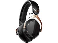 vmoda V Moda Crossfade II Codex Edition Bluetooth HiFi Oordopjes Matwit