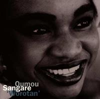 BMG Worotan - Oumou Sangare