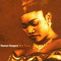 BMG Ko Sira - Oumou Sangare