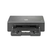 HP A7E36AA 120W Docking Station