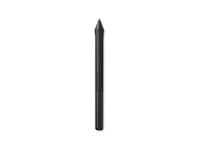 Wacom Pen 4K Intuos