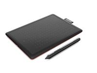 Wacom One Small