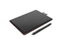 Wacom One by  medium - EMEA-South