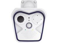 mobotix LAN IP Überwachungskamera 3072 x 2048 Pixel