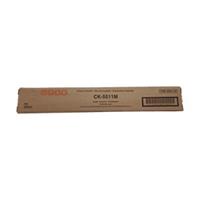 Utax CK-5511M (1T02R5BUT0) toner cartridge magenta (origineel)