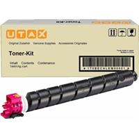 UTAX CK8514M - Magenta - original - Tonerpatrone