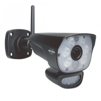 elro CZ60RIPS Extra ip-camera
