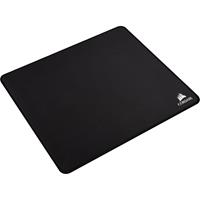 Corsair Gaming Mauspad »MM350 Champion Series Mouse Pad–X-Large«