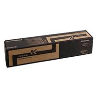 Kyocera Kyocera Toner TK-8305K Schwarz (bis 25.000 Seiten)