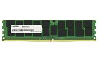Mushkin DIMM 8 GB DDR4-2400, Arbeitsspeicher