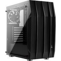 AeroCool Klaw-G-V1