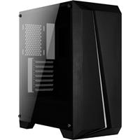 AeroCool Cylon Pro