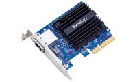 Synology E10G18-T1 Ethernet Adapter