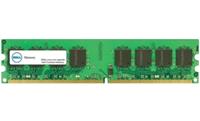 Dell 8 GB ECC DDR4-2666