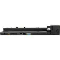 Lenovo ThinkPad Basic Dock - EU (65W)