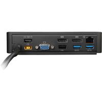 Lenovo ThinkPad OneLink+ Pro Dock 90 Watt EU (40A40090EU)