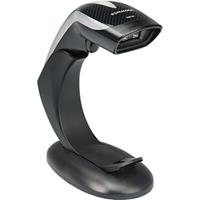 Datalogic Heron HD3430 USB Kit