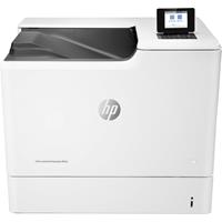 HP LaserJet Enterprise Color Enterprise M652dn
