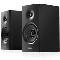 edifier 2.0 RMS 24W luidspreker Bluetoot