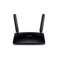 TP-Link AC750 Wireless Dual Band 4G LTE