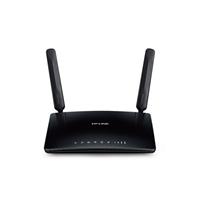 TP-Link Archer MR200 V4, Router