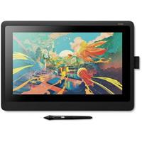 Wacom Cintiq 22 Tablet (22", 0 GB)