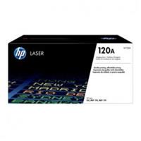 HP Original 120A Laser Bildtrommel schwarz, cyan, magenta, gelb 16.000 Seiten (W1120A)