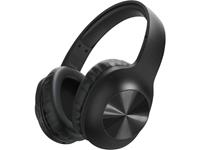 Hama Calypso Bluetooth-Headset 00184023 schwarz