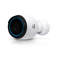 UniFi Video Camera UVC-G4-PRO