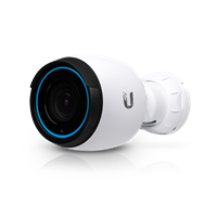 Ubiquiti UniFi Video Camera UVC-G4-PRO