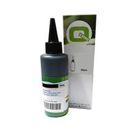 Q-Nomic Epson T6731 inkt cartridge zwart (huismerk)