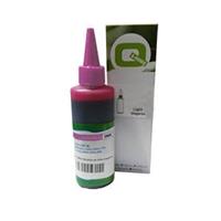 Q-Nomic Epson T6736 inkt cartridge licht magenta (huismerk)