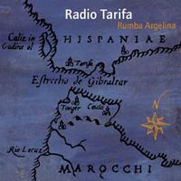 BMG Rumba Argelina - Radio Tarifa