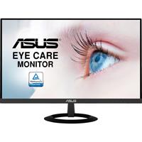 ASUS VZ239HE Eye Care