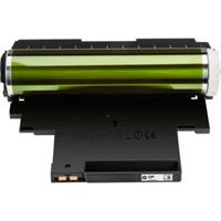 HP 120A (W1120A) schwarz, cyan, magenta, gelb Trommel