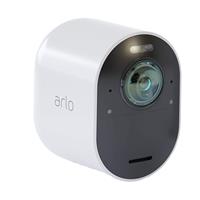 Arlo Ultra 4K UHD Wire-Free Security Camera (uitbreiding)