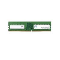 dell memory D4 2666 4GB UDIMM