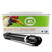 Q-Nomic Xerox 106R01510 toner cartridge zwart hoge capaciteit (huismerk)