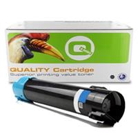 Q-Nomic Xerox 106R01503 toner cartridge cyaan (huismerk)