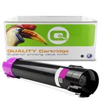 Q-Nomic Xerox 106R01504 toner cartridge magenta (huismerk)