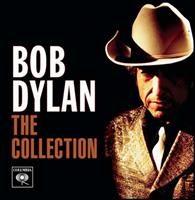 Columbia Under The Red Sky - Bob Dylan