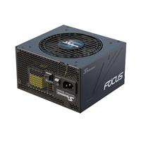 Seasonic Focus GX-750W, PC-Netzteil