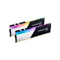 gskill G.Skill 16 GB DDR4-3600 Kit (IEIGGZ3R)