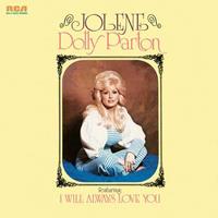 Sony Jolene - Dolly Parton