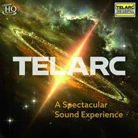 Inakustik Records A Spectacular Sound Experience - Various Artists